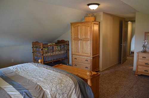 Property photo 62 - REAL ESTATE & PERSONAL PROPERTY AUCTION, 140 Acres offered in 8 Tracts or Combinations in Steuben County
